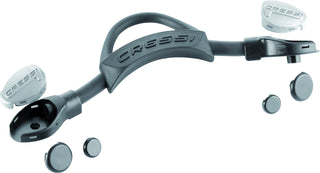top fins,cressi fins,cressi dive fins,cressi thor,cressi dive fins,