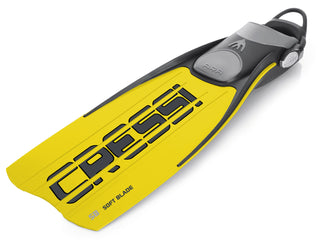 top fins,cressi fins,cressi dive fins,cressi thor,cressi dive fins,