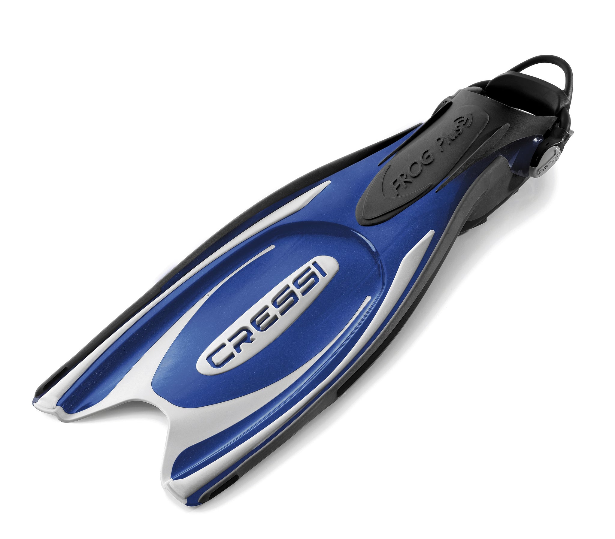 top fins,cressi fins,cressi dive fins,cressi thor,cressi dive fins,