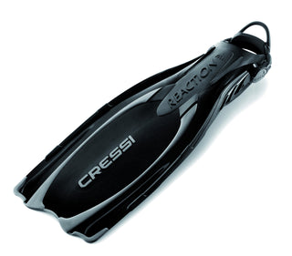 top fins,cressi fins,cressi dive fins,cressi thor,cressi dive fins,