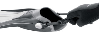 Cressi EBS strap