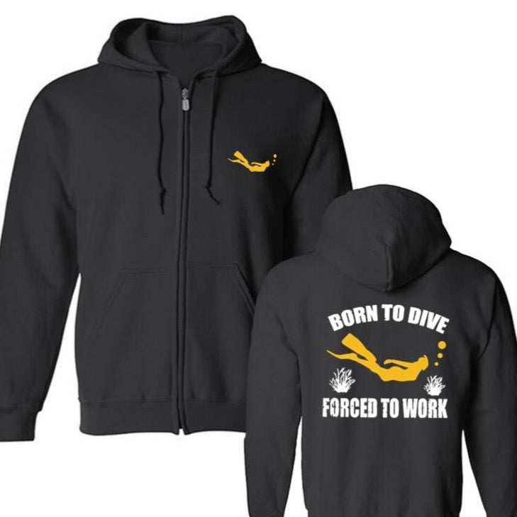 Dive hoodies, Scuba diving pullovers, Scuba diving outfit for men, Scuba sweatshirts for ladies, Diving clothing, Premium scuba clothing, Cozy scuba diving hoodies, Funny scuba diving designs, Divers' shop, Dive-inspired apparel, Underwater adventure clothing, High-quality dive hoodies, Stylish diving clothes, Passionate scuba wear, Comfortable scuba apparel, Scuba diving statement pieces, Dive shop fashion, Men's scuba clothing, Women's scuba fashion, Dive-themed pullovers