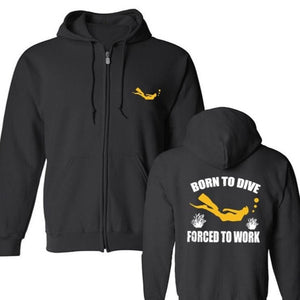 Dive hoodies, Scuba diving pullovers, Scuba diving outfit for men, Scuba sweatshirts for ladies, Diving clothing, Premium scuba clothing, Cozy scuba diving hoodies, Funny scuba diving designs, Divers' shop, Dive-inspired apparel, Underwater adventure clothing, High-quality dive hoodies, Stylish diving clothes, Passionate scuba wear, Comfortable scuba apparel, Scuba diving statement pieces, Dive shop fashion, Men's scuba clothing, Women's scuba fashion, Dive-themed pullovers