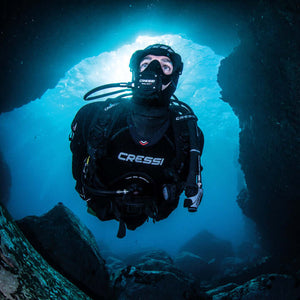ApeWetsuits