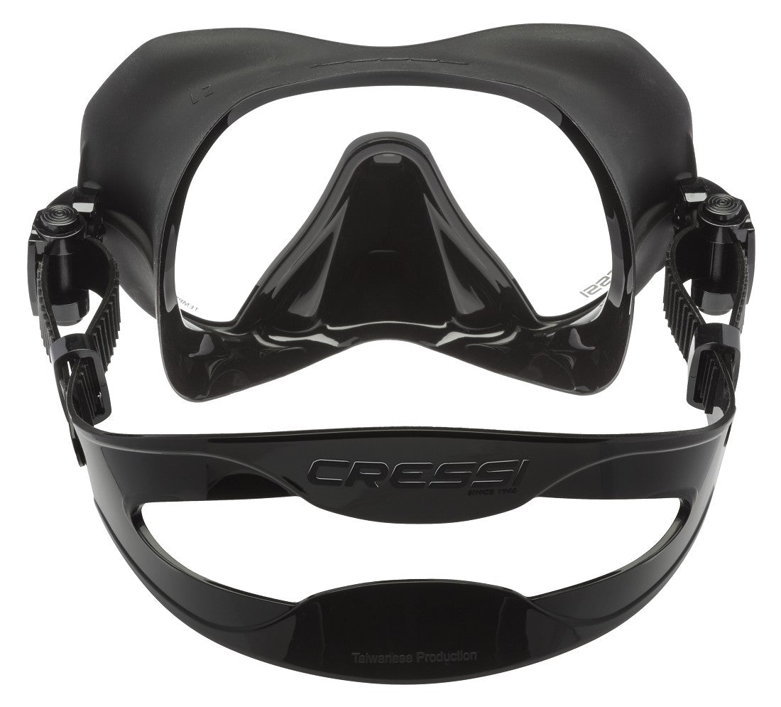 Cressi Z1