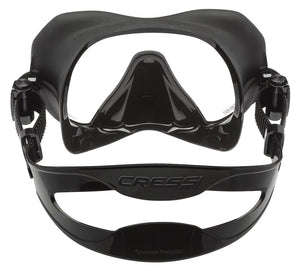 Cressi Z1