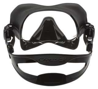 Cressi Z1