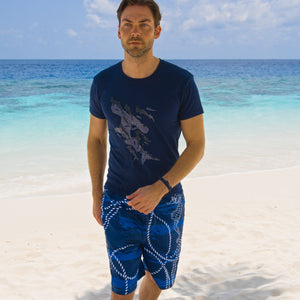 dive shirts diving t shirts scuba diving outfit scuba diving shirts funny scuba diving t-shirts Men-scuba-diving-T-Shirt scuba shirts for men