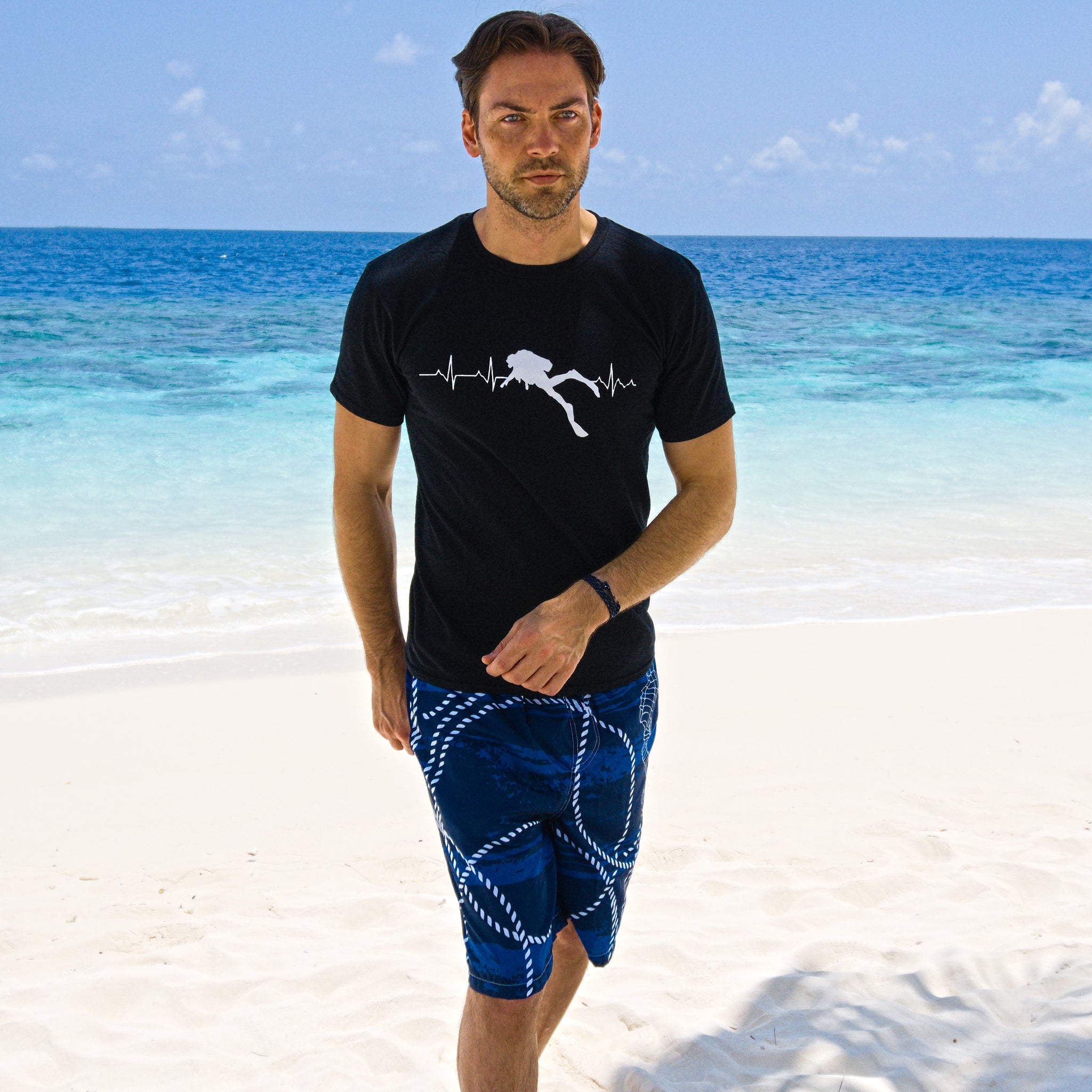 dive shirts diving t shirts scuba diving outfit scuba diving shirts cuba shirts for mens funny scuba diving t-shirts