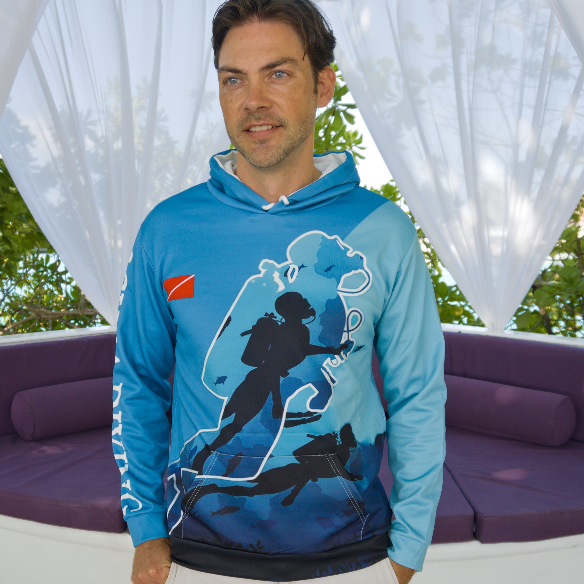 Dive hoodies, Scuba diving pullovers, Scuba diving outfit for men, Scuba sweatshirts for ladies, Diving clothing, Premium scuba clothing, Cozy scuba diving hoodies, Funny scuba diving designs, Divers' shop, Dive-inspired apparel, Underwater adventure clothing, High-quality dive hoodies, Stylish diving clothes, Passionate scuba wear, Comfortable scuba apparel, Scuba diving statement pieces, Dive shop fashion, Men's scuba clothing, Women's scuba fashion, Dive-themed pullovers