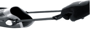 EBS Elastic Strap System function