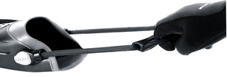 EBS Elastic Strap System function