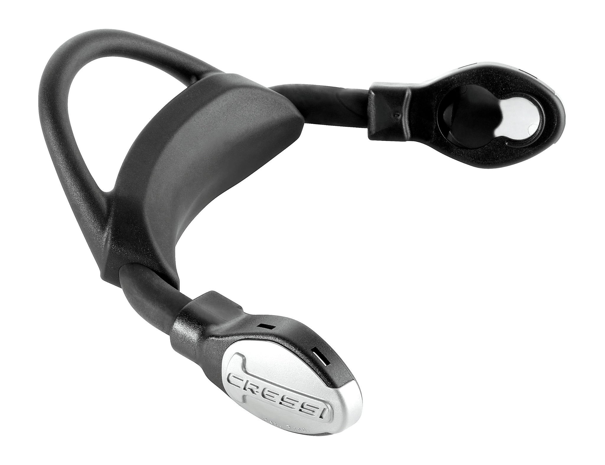 EBS Elastic Strap System