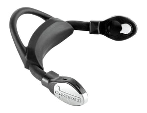 EBS Elastic Strap System