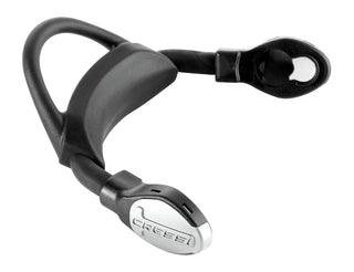 EBS Elastic Strap System