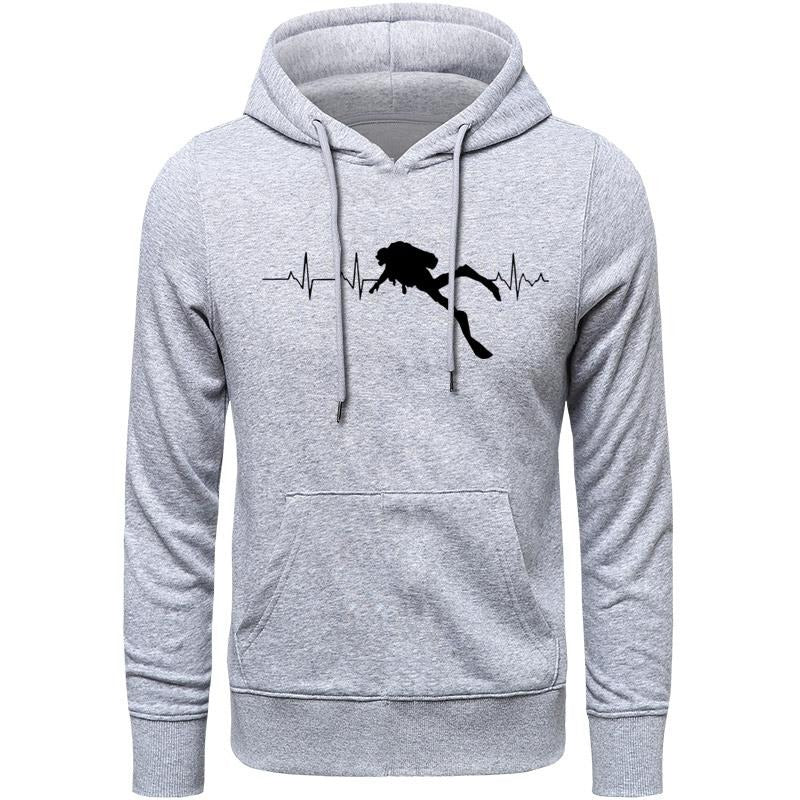  Dive hoodies, Scuba diving pullovers, Scuba diving outfit for men, Scuba sweatshirts for ladies, Diving clothing, Premium scuba clothing, Cozy scuba diving hoodies, Funny scuba diving designs, Divers' shop, Dive-inspired apparel, Underwater adventure clothing, High-quality dive hoodies, Stylish diving clothes, Passionate scuba wear, Comfortable scuba apparel, Scuba diving statement pieces, Dive shop fashion, Men's scuba clothing, Women's scuba fashion, Dive-themed pullovers