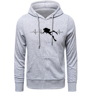  Dive hoodies, Scuba diving pullovers, Scuba diving outfit for men, Scuba sweatshirts for ladies, Diving clothing, Premium scuba clothing, Cozy scuba diving hoodies, Funny scuba diving designs, Divers' shop, Dive-inspired apparel, Underwater adventure clothing, High-quality dive hoodies, Stylish diving clothes, Passionate scuba wear, Comfortable scuba apparel, Scuba diving statement pieces, Dive shop fashion, Men's scuba clothing, Women's scuba fashion, Dive-themed pullovers