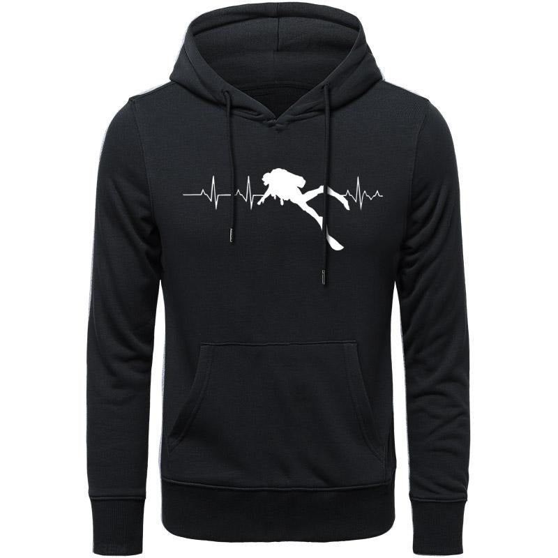  Dive hoodies, Scuba diving pullovers, Scuba diving outfit for men, Scuba sweatshirts for ladies, Diving clothing, Premium scuba clothing, Cozy scuba diving hoodies, Funny scuba diving designs, Divers' shop, Dive-inspired apparel, Underwater adventure clothing, High-quality dive hoodies, Stylish diving clothes, Passionate scuba wear, Comfortable scuba apparel, Scuba diving statement pieces, Dive shop fashion, Men's scuba clothing, Women's scuba fashion, Dive-themed pullovers