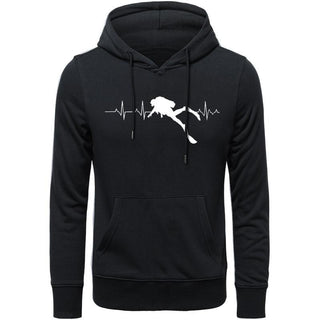  Dive hoodies, Scuba diving pullovers, Scuba diving outfit for men, Scuba sweatshirts for ladies, Diving clothing, Premium scuba clothing, Cozy scuba diving hoodies, Funny scuba diving designs, Divers' shop, Dive-inspired apparel, Underwater adventure clothing, High-quality dive hoodies, Stylish diving clothes, Passionate scuba wear, Comfortable scuba apparel, Scuba diving statement pieces, Dive shop fashion, Men's scuba clothing, Women's scuba fashion, Dive-themed pullovers