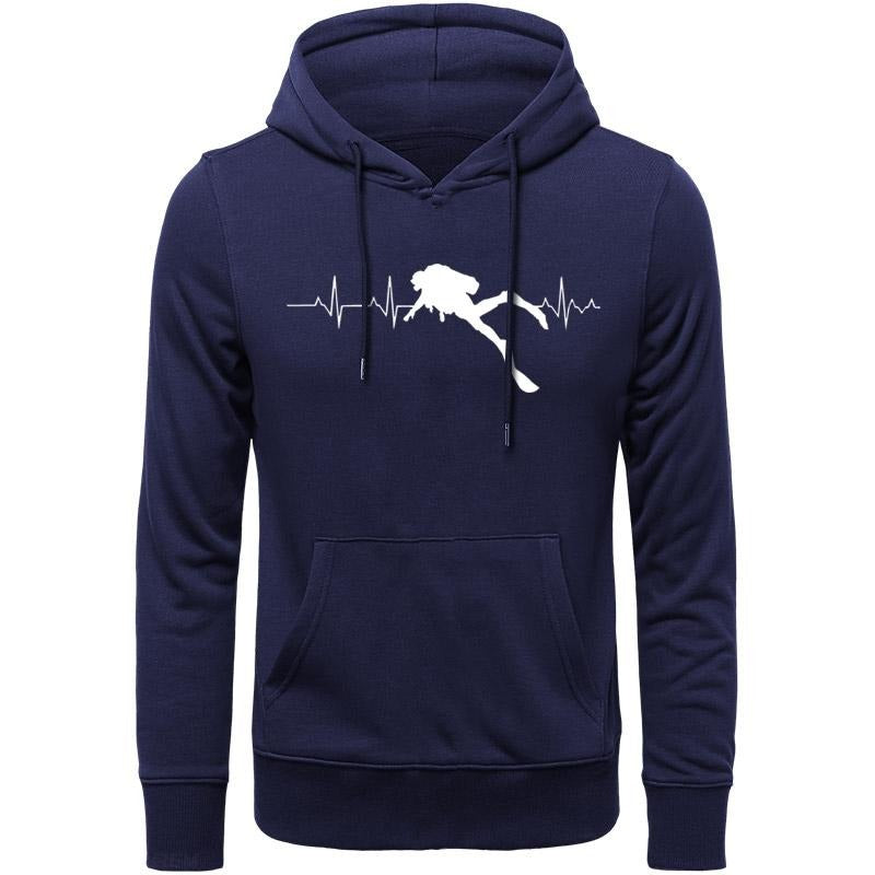  Dive hoodies, Scuba diving pullovers, Scuba diving outfit for men, Scuba sweatshirts for ladies, Diving clothing, Premium scuba clothing, Cozy scuba diving hoodies, Funny scuba diving designs, Divers' shop, Dive-inspired apparel, Underwater adventure clothing, High-quality dive hoodies, Stylish diving clothes, Passionate scuba wear, Comfortable scuba apparel, Scuba diving statement pieces, Dive shop fashion, Men's scuba clothing, Women's scuba fashion, Dive-themed pullovers