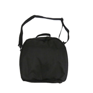 back side Regulator Bag