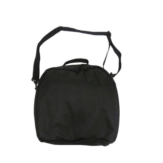 back side Regulator Bag