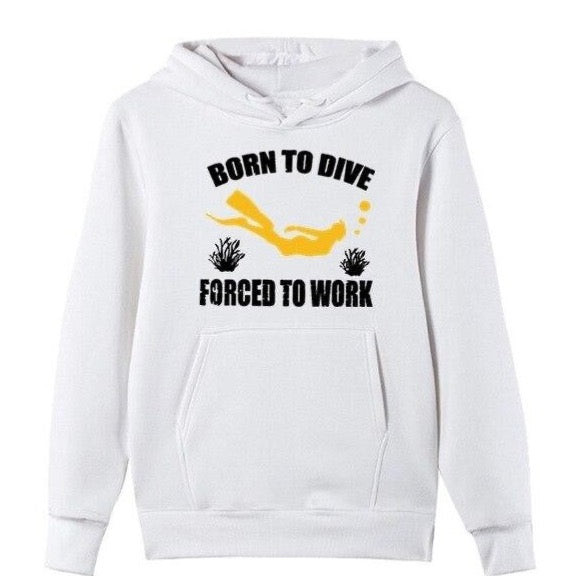 Dive hoodies, Scuba diving pullovers, Scuba diving outfit for men, Scuba sweatshirts for ladies, Diving clothing, Premium scuba clothing, Cozy scuba diving hoodies, Funny scuba diving designs, Divers' shop, Dive-inspired apparel, Underwater adventure clothing, High-quality dive hoodies, Stylish diving clothes, Passionate scuba wear, Comfortable scuba apparel, Scuba diving statement pieces, Dive shop fashion, Men's scuba clothing, Women's scuba fashion, Dive-themed pullovers