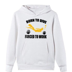 Dive hoodies, Scuba diving pullovers, Scuba diving outfit for men, Scuba sweatshirts for ladies, Diving clothing, Premium scuba clothing, Cozy scuba diving hoodies, Funny scuba diving designs, Divers' shop, Dive-inspired apparel, Underwater adventure clothing, High-quality dive hoodies, Stylish diving clothes, Passionate scuba wear, Comfortable scuba apparel, Scuba diving statement pieces, Dive shop fashion, Men's scuba clothing, Women's scuba fashion, Dive-themed pullovers
