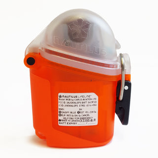 MARINE RESCUE GPS Diving Specials