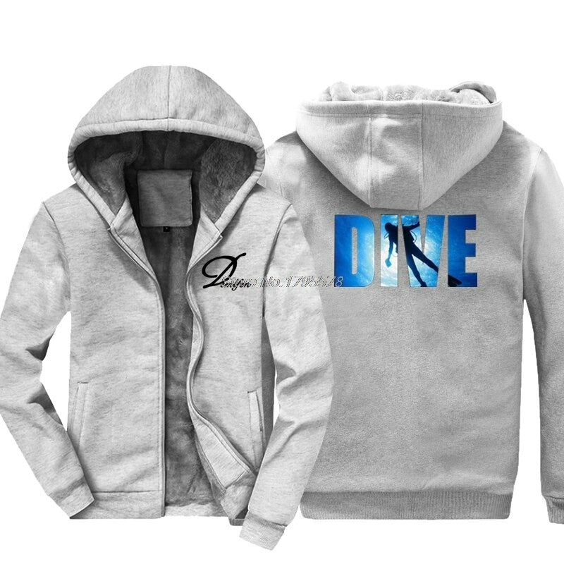  Dive hoodies, Scuba diving pullovers, Scuba diving outfit for men, Scuba sweatshirts for ladies, Diving clothing, Premium scuba clothing, Cozy scuba diving hoodies, Funny scuba diving designs, Divers' shop, Dive-inspired apparel, Underwater adventure clothing, High-quality dive hoodies, Stylish diving clothes, Passionate scuba wear, Comfortable scuba apparel, Scuba diving statement pieces, Dive shop fashion, Men's scuba clothing, Women's scuba fashion, Dive-themed pullovers