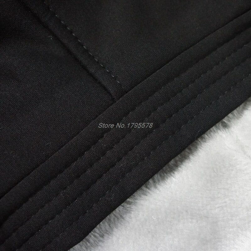  Dive hoodies, Scuba diving pullovers, Scuba diving outfit for men, Scuba sweatshirts for ladies, Diving clothing, Premium scuba clothing, Cozy scuba diving hoodies, Funny scuba diving designs, Divers' shop, Dive-inspired apparel, Underwater adventure clothing, High-quality dive hoodies, Stylish diving clothes, Passionate scuba wear, Comfortable scuba apparel, Scuba diving statement pieces, Dive shop fashion, Men's scuba clothing, Women's scuba fashion, Dive-themed pullovers