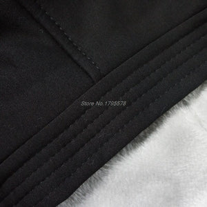  Dive hoodies, Scuba diving pullovers, Scuba diving outfit for men, Scuba sweatshirts for ladies, Diving clothing, Premium scuba clothing, Cozy scuba diving hoodies, Funny scuba diving designs, Divers' shop, Dive-inspired apparel, Underwater adventure clothing, High-quality dive hoodies, Stylish diving clothes, Passionate scuba wear, Comfortable scuba apparel, Scuba diving statement pieces, Dive shop fashion, Men's scuba clothing, Women's scuba fashion, Dive-themed pullovers