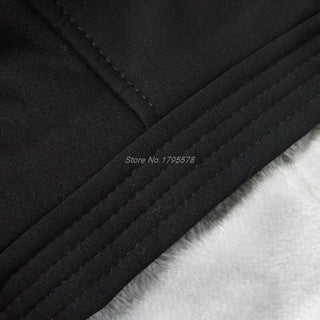 Dive hoodies, Scuba diving pullovers, Scuba diving outfit for men, Scuba sweatshirts for ladies, Diving clothing, Premium scuba clothing, Cozy scuba diving hoodies, Funny scuba diving designs, Divers' shop, Dive-inspired apparel, Underwater adventure clothing, High-quality dive hoodies, Stylish diving clothes, Passionate scuba wear, Comfortable scuba apparel, Scuba diving statement pieces, Dive shop fashion, Men's scuba clothing, Women's scuba fashion, Dive-themed pullovers