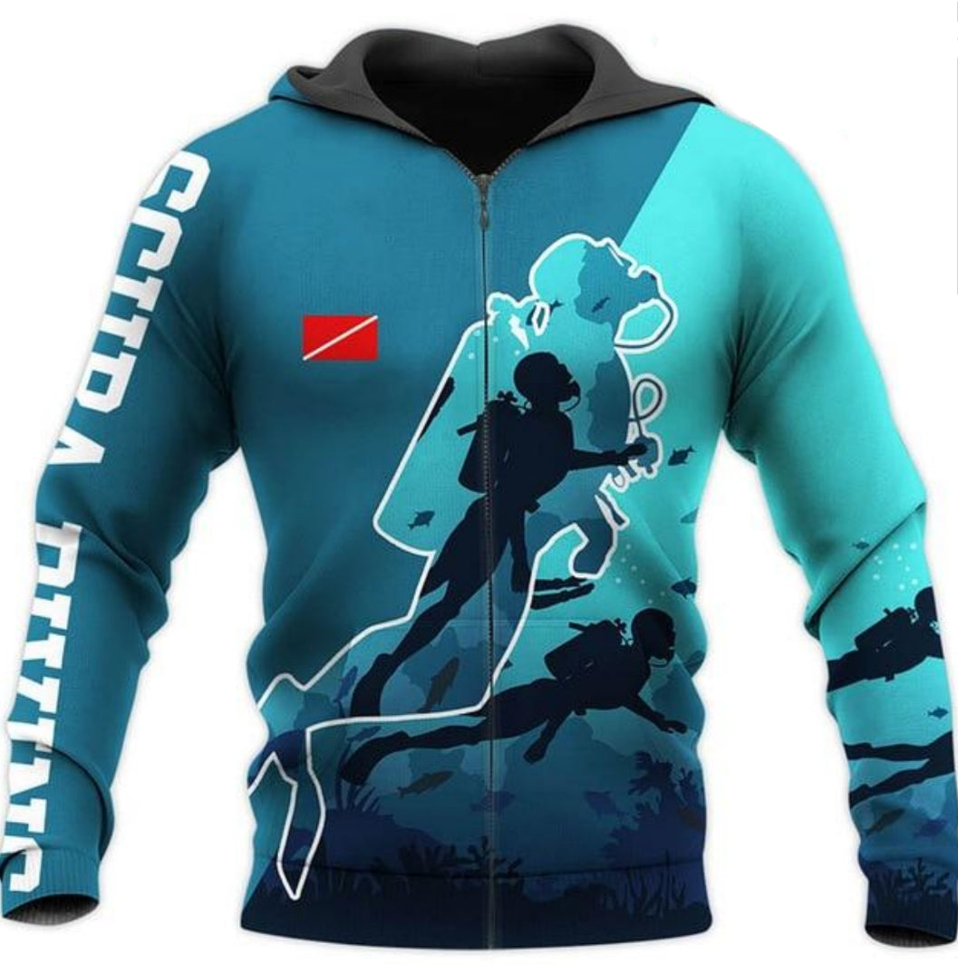 Dive hoodies, Scuba diving pullovers, Scuba diving outfit for men, Scuba sweatshirts for ladies, Diving clothing, Premium scuba clothing, Cozy scuba diving hoodies, Funny scuba diving designs, Divers' shop, Dive-inspired apparel, Underwater adventure clothing, High-quality dive hoodies, Stylish diving clothes, Passionate scuba wear, Comfortable scuba apparel, Scuba diving statement pieces, Dive shop fashion, Men's scuba clothing, Women's scuba fashion, Dive-themed pullovers