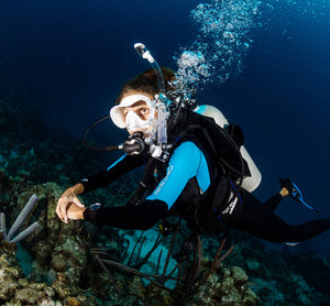 cressi dive mask f1 underwater scuba dive