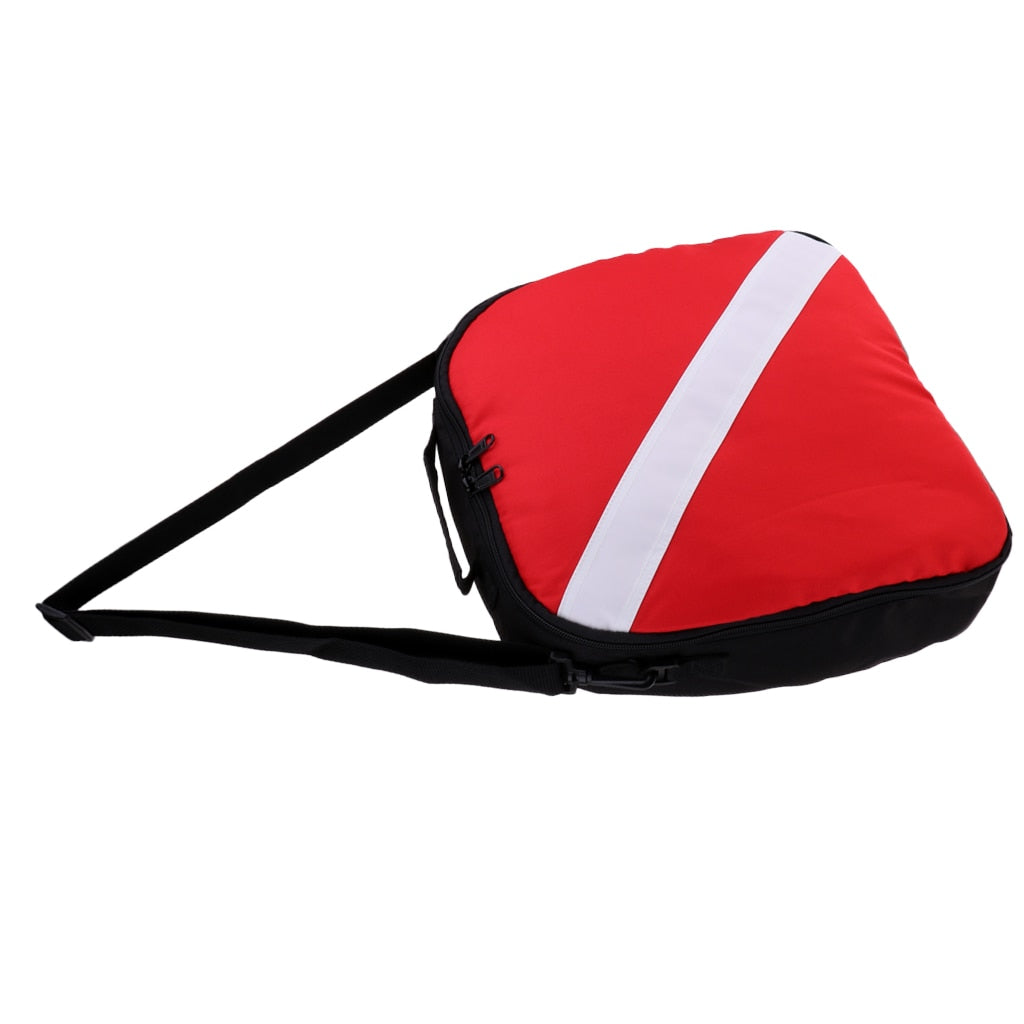 scuba equipment, diving equipment, scuba gear for sale, snorkeling gear