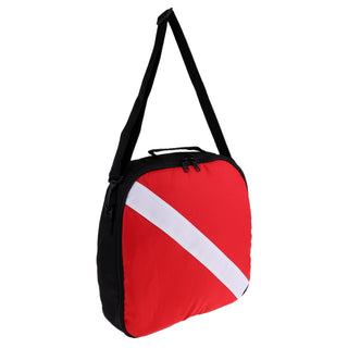 scuba equipment, diving equipment, scuba gear for sale, snorkeling gear