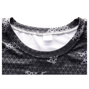 Men Rashguard: Camouflage Long Sleeve, Diving Specials, Scuba Gifts, Ocean lover, dive gadgets, Camouflage rashguard, gifts for him, dive equipment, men dive gadgets