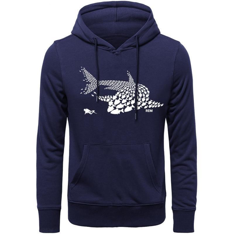 Dive hoodies, Scuba diving pullovers, Scuba diving outfit for men, Scuba sweatshirts for ladies, Diving clothing, Premium scuba clothing, Cozy scuba diving hoodies, Funny scuba diving designs, Divers' shop, Dive-inspired apparel, Underwater adventure clothing, High-quality dive hoodies, Stylish diving clothes, Passionate scuba wear, Comfortable scuba apparel, Scuba diving statement pieces, Dive shop fashion, Men's scuba clothing, Women's scuba fashion, Dive-themed pullovers