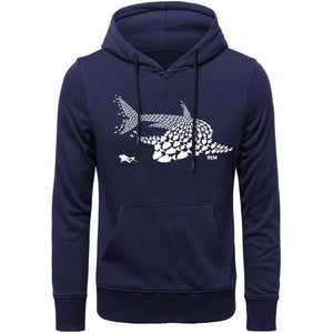Dive hoodies, Scuba diving pullovers, Scuba diving outfit for men, Scuba sweatshirts for ladies, Diving clothing, Premium scuba clothing, Cozy scuba diving hoodies, Funny scuba diving designs, Divers' shop, Dive-inspired apparel, Underwater adventure clothing, High-quality dive hoodies, Stylish diving clothes, Passionate scuba wear, Comfortable scuba apparel, Scuba diving statement pieces, Dive shop fashion, Men's scuba clothing, Women's scuba fashion, Dive-themed pullovers