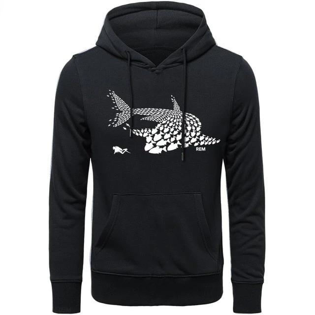 Dive hoodies, Scuba diving pullovers, Scuba diving outfit for men, Scuba sweatshirts for ladies, Diving clothing, Premium scuba clothing, Cozy scuba diving hoodies, Funny scuba diving designs, Divers' shop, Dive-inspired apparel, Underwater adventure clothing, High-quality dive hoodies, Stylish diving clothes, Passionate scuba wear, Comfortable scuba apparel, Scuba diving statement pieces, Dive shop fashion, Men's scuba clothing, Women's scuba fashion, Dive-themed pullovers