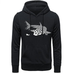 Dive hoodies, Scuba diving pullovers, Scuba diving outfit for men, Scuba sweatshirts for ladies, Diving clothing, Premium scuba clothing, Cozy scuba diving hoodies, Funny scuba diving designs, Divers' shop, Dive-inspired apparel, Underwater adventure clothing, High-quality dive hoodies, Stylish diving clothes, Passionate scuba wear, Comfortable scuba apparel, Scuba diving statement pieces, Dive shop fashion, Men's scuba clothing, Women's scuba fashion, Dive-themed pullovers
