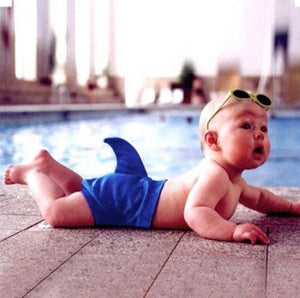 Future Diver Kids Collection