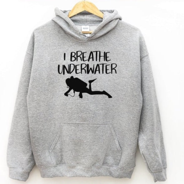  Dive hoodies, Scuba diving pullovers, Scuba diving outfit for men, Scuba sweatshirts for ladies, Diving clothing, Premium scuba clothing, Cozy scuba diving hoodies, Funny scuba diving designs, Divers' shop, Dive-inspired apparel, Underwater adventure clothing, High-quality dive hoodies, Stylish diving clothes, Passionate scuba wear, Comfortable scuba apparel, Scuba diving statement pieces, Dive shop fashion, Men's scuba clothing, Women's scuba fashion, Dive-themed pullovers