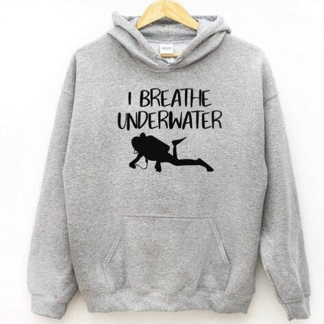  Dive hoodies, Scuba diving pullovers, Scuba diving outfit for men, Scuba sweatshirts for ladies, Diving clothing, Premium scuba clothing, Cozy scuba diving hoodies, Funny scuba diving designs, Divers' shop, Dive-inspired apparel, Underwater adventure clothing, High-quality dive hoodies, Stylish diving clothes, Passionate scuba wear, Comfortable scuba apparel, Scuba diving statement pieces, Dive shop fashion, Men's scuba clothing, Women's scuba fashion, Dive-themed pullovers