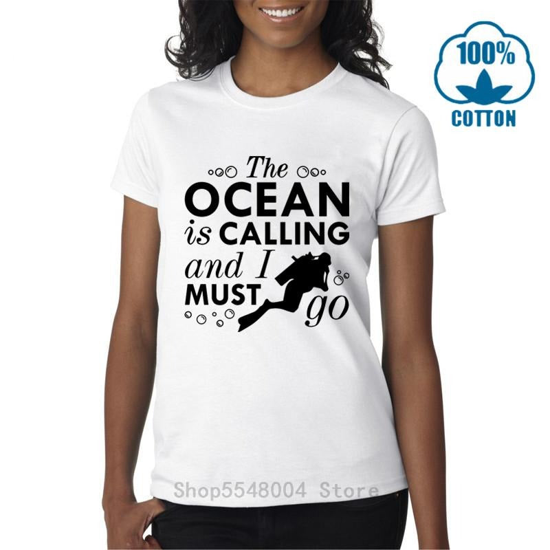 dive shirts diving t shirts scuba diving outfit scuba diving shirts scuba shirts for mens funny scuba diving t-shirts