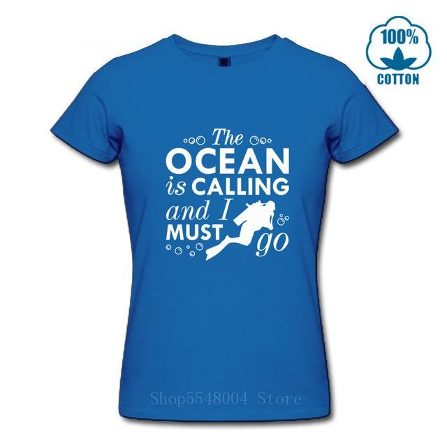 dive shirts diving t shirts scuba diving outfit scuba diving shirts scuba shirts for mens funny scuba diving t-shirts
