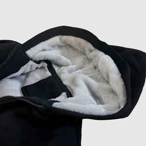  Dive hoodies, Scuba diving pullovers, Scuba diving outfit for men, Scuba sweatshirts for ladies, Diving clothing, Premium scuba clothing, Cozy scuba diving hoodies, Funny scuba diving designs, Divers' shop, Dive-inspired apparel, Underwater adventure clothing, High-quality dive hoodies, Stylish diving clothes, Passionate scuba wear, Comfortable scuba apparel, Scuba diving statement pieces, Dive shop fashion, Men's scuba clothing, Women's scuba fashion, Dive-themed pullovers