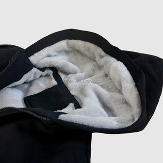  Dive hoodies, Scuba diving pullovers, Scuba diving outfit for men, Scuba sweatshirts for ladies, Diving clothing, Premium scuba clothing, Cozy scuba diving hoodies, Funny scuba diving designs, Divers' shop, Dive-inspired apparel, Underwater adventure clothing, High-quality dive hoodies, Stylish diving clothes, Passionate scuba wear, Comfortable scuba apparel, Scuba diving statement pieces, Dive shop fashion, Men's scuba clothing, Women's scuba fashion, Dive-themed pullovers