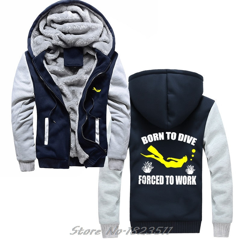  Dive hoodies, Scuba diving pullovers, Scuba diving outfit for men, Scuba sweatshirts for ladies, Diving clothing, Premium scuba clothing, Cozy scuba diving hoodies, Funny scuba diving designs, Divers' shop, Dive-inspired apparel, Underwater adventure clothing, High-quality dive hoodies, Stylish diving clothes, Passionate scuba wear, Comfortable scuba apparel, Scuba diving statement pieces, Dive shop fashion, Men's scuba clothing, Women's scuba fashion, Dive-themed pullovers